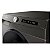 Lava E Seca 13kg Samsung Front Load C/ Conect. - Wd13t504dbn/az - Imagem 10