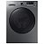 Lava E Seca 11kg Samsung Ecobubble - Wd11a4453bx/az - Imagem 5