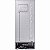 Ref 411l Samsung 2p Frost Free Inverter - Rt42dg6630s9fz - Imagem 10