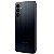 Celular Samsung Galaxy A14 Lte 4g 64gb Dual - Sm-a145mzknzto - Imagem 9