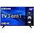 Tv 50p Samsung Crystal Smart 4k Comando Voz - Un50cu7700gxzd - Imagem 2