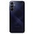 Celular Samsung Galaxy A15 Camp. 4g 128gb Sm-a155m/ds - Sm-a155mzkdzto - Imagem 6