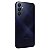 Celular Samsung Galaxy A15 Camp. 4g 128gb Sm-a155m/ds - Sm-a155mzkdzto - Imagem 7
