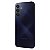 Celular Samsung Galaxy A15 Camp. 4g 128gb Sm-a155m/ds - Sm-a155mzkdzto - Imagem 8