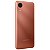 Celular Samsung Galaxy A03 Core New 32gb Dual  - Sm-a032mzcrzto - Imagem 6