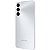 Celular Samsung Galaxy A05s 6 128gb  Sm-a057m/ds  - Sm-a057mzsszto - Imagem 7