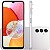 Celular Samsung Galaxy A14 Lte 128gb Dual - Sm-a145mzsrzto - Imagem 1