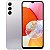 Celular Samsung Galaxy A14 Lte 128gb Dual - Sm-a145mzsrzto - Imagem 9