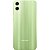 Celular Samsung Galaxy A05 128gb Sm-a055m/ds - Sm-a055mlgszto - Imagem 5
