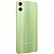 Celular Samsung Galaxy A05 128gb Sm-a055m/ds - Sm-a055mlgszto - Imagem 7