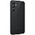 Celular Samsung Galaxy A54 5g 256gb Dual - Sm-a546ezkmzto - Imagem 5