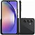 Celular Samsung Galaxy A54 5g 128gb Dual   - Sm-a546ezklzto - Imagem 1