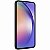 Celular Samsung Galaxy A54 5g 128gb Dual   - Sm-a546ezklzto - Imagem 3