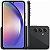 Celular Samsung Galaxy A54 5g 128gb Dual   - Sm-a546ezklzto - Imagem 1