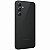 Celular Samsung Galaxy A54 5g 128gb Dual   - Sm-a546ezklzto - Imagem 5