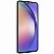 Celular Samsung Galaxy A54 5g 128gb Dual   - Sm-a546ezwlzto - Imagem 3