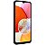 Celular Samsung Galaxy A14 Lte 128gb Dual - Sm-a145mzkrzto - Imagem 3