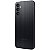 Celular Samsung Galaxy A14 Lte 128gb Dual - Sm-a145mzkrzto - Imagem 6