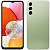 Celular Samsung Galaxy A14 Lte 128gb Dual - Sm-a145mlgrzto - Imagem 2