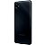 Celular Samsung Galaxy A04e 64gb Dual - Sm-a042mzkpzto - Imagem 4