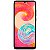 Celular Samsung Galaxy A04e 64gb Dual - Sm-a042mzkpzto - Imagem 5