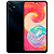 Celular Samsung Galaxy A04e 64gb Dual - Sm-a042mzkpzto - Imagem 6