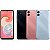 Celular Samsung Galaxy A04e 64gb Dual - Sm-a042mzkpzto - Imagem 9