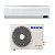 Ar Condicionado 9.000 Btus Inverter Wind Free Connect Samsung - PC / 2 - Imagem 1