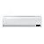 Ar Condicionado 9.000 Btus Inverter Wind Free Connect Samsung - PC / 2 - Imagem 5