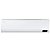 Ar Condicionado 9.000 Btus Samsung Inverter Ultra Digital Frio - PC / 2 - Imagem 4