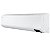 Ar Condicionado 9.000 Btus Samsung Inverter Ultra Digital Frio - PC / 2 - Imagem 5
