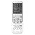 Ar Condicionado 9.000 Btus Samsung Inverter Ultra Digital Frio - PC / 2 - Imagem 6