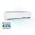 Ar Condicionado 9.000 Btus Samsung Inverter Ultra Digital Frio - PC / 2 - Imagem 7
