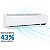 Ar Condicionado 12.000 Samsung Inverter Ultra Digital Frio - PC / 2 - Imagem 4