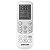 Ar Condicionado 12.000 Samsung Inverter Ultra Digital Frio - PC / 2 - Imagem 6