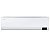Ar Condicionado 12.000 Samsung Inverter Ultra Digital Frio - PC / 2 - Imagem 5