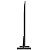 Tv 70p Samsung Crystal Smart 4k Comando Voz - Un70cu8000gxzd - Imagem 4
