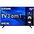 Tv 70p Samsung Crystal Smart 4k Comando Voz - Un70cu7700gxzd - Imagem 1