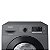 Lava E Seca 11kg Samsung Front Load - Wd11m4473px/az - Imagem 8