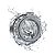 Lava E Seca 11kg Samsung Front Load - Wd11m4473px/az - Imagem 10