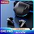 Fone de ouvido Bluetooth Lenovo GM2 PRO 5. Fones de ouvido sem fio Fone de ouvido para jogos de modo duplo com microfone - Imagem 3