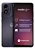 Smartphone Motorola Moto G04s 128gb Grafite 4 GB ram - Imagem 4
