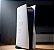 Console Playstation 5 825gbssd Blu-ray C/ 1cont  - Cfi-1214a01x - Imagem 2