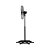 Ventilador Osc De Coluna New 60cm 3 Pás - 127v - Preto - Imagem 5