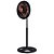 Ventilador De Coluna Turbo 6p 40cm Bronze 220v Premium Ventisol - Imagem 2