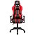 Cadeira Gamer Fortrek Black Hawk Ate 120 Kg - 70510 - Imagem 2