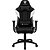 Cadeira Gamer ThunderX3 EC3 Branca - Imagem 1