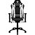Cadeira Gamer ThunderX3 TGC12 EVO Branca - Imagem 1