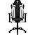 Cadeira Gamer ThunderX3 TGC12 EVO Branca - Imagem 4