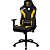 Cadeira Gamer ThunderX3 TC3 Bumblebee Amarela - Imagem 2